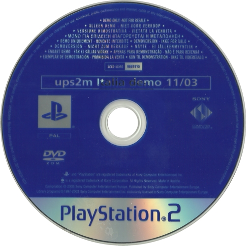 Image 3
