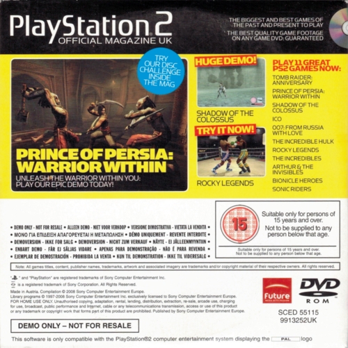Image 2
