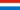 Luxembourg