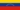Venezuela
