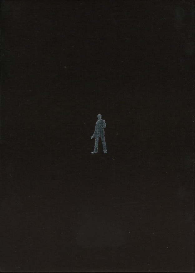 Back of box