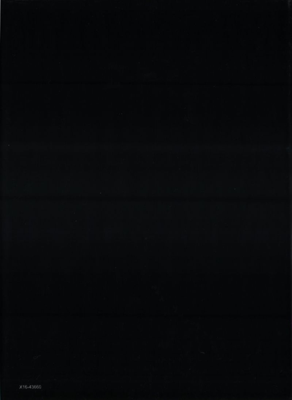 Back of soundtrack and bonus disc cover