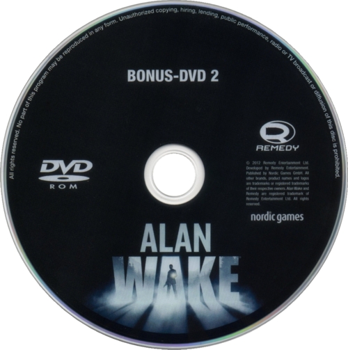 Bonus-DVD 2