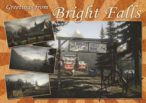 Postcard 2