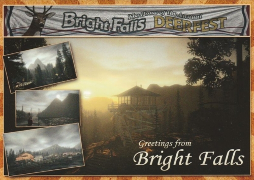 Postcard 3
