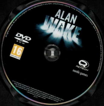 Disc