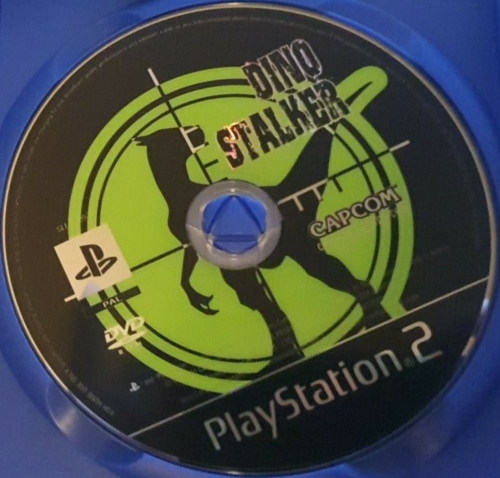 Disc