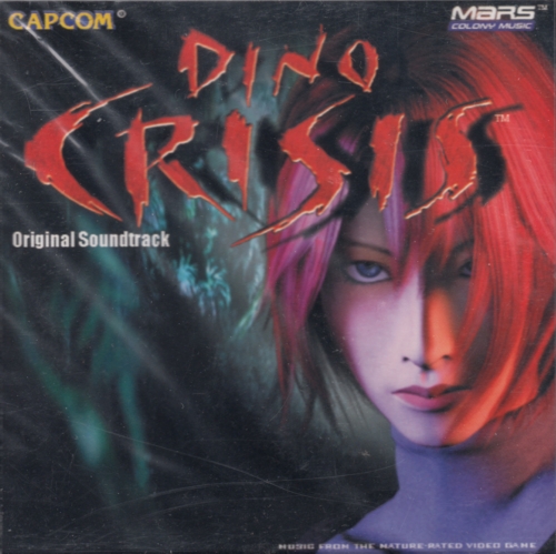 Front of booklet Front of booklet