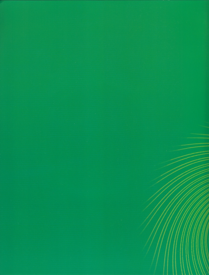 Back of Game Boy Color folder Back of Game Boy Color folder