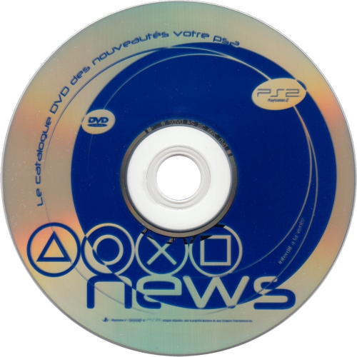 Disc