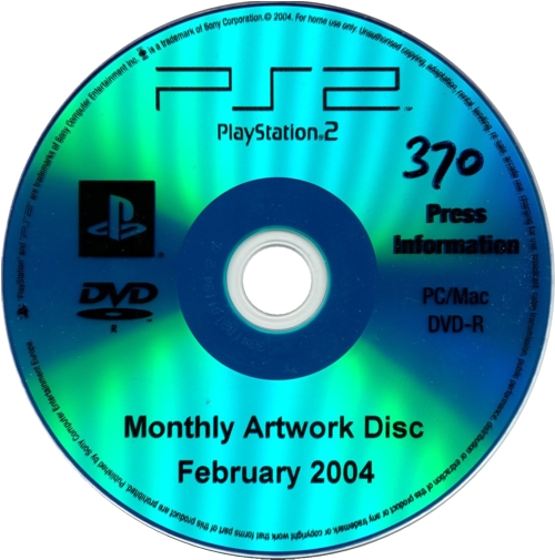Disc