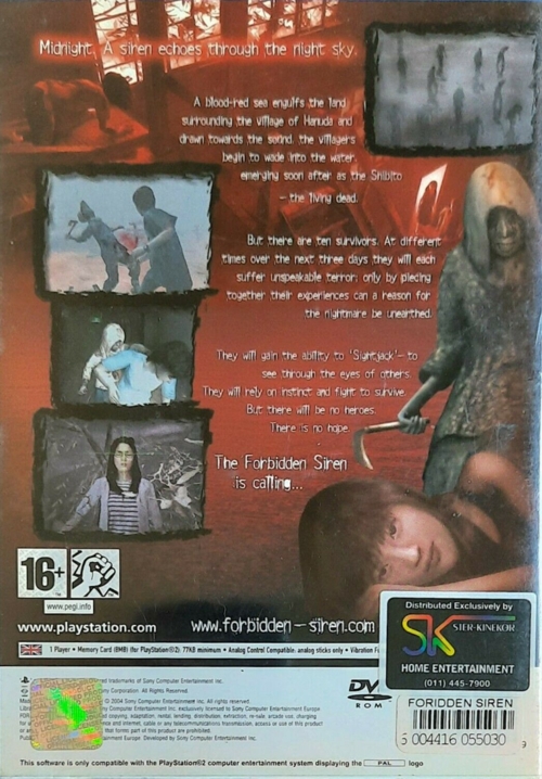 Back with stickers Back with stickers