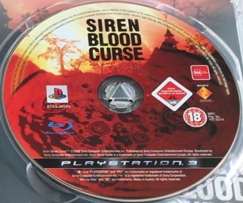 Disc