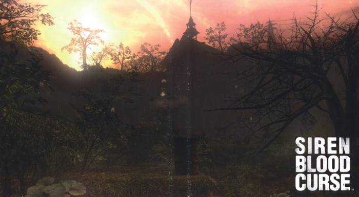 Reverse of cover insert