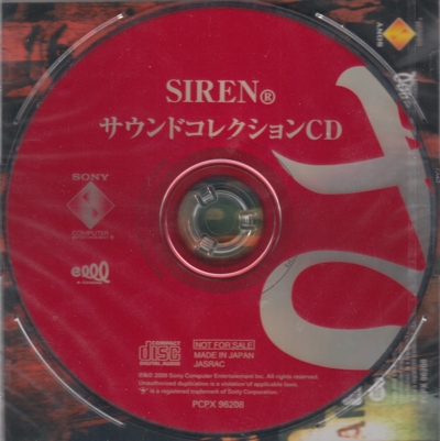 Disc