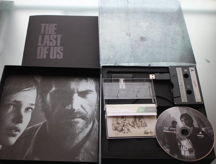Contents