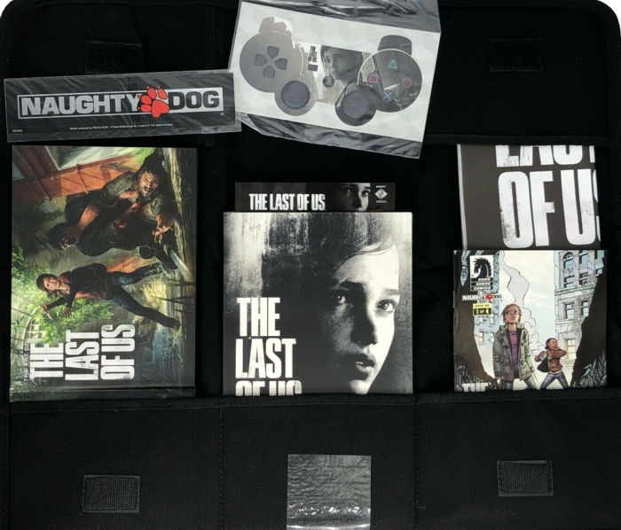 Contents inside canvas wrap