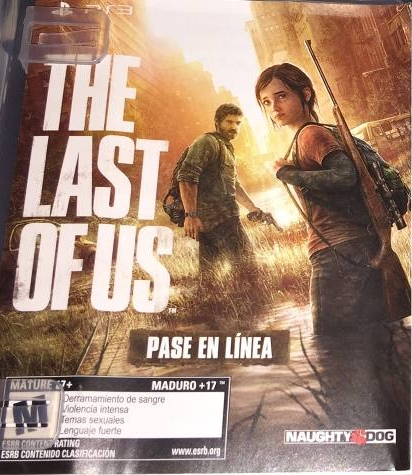 Online pass Online pass