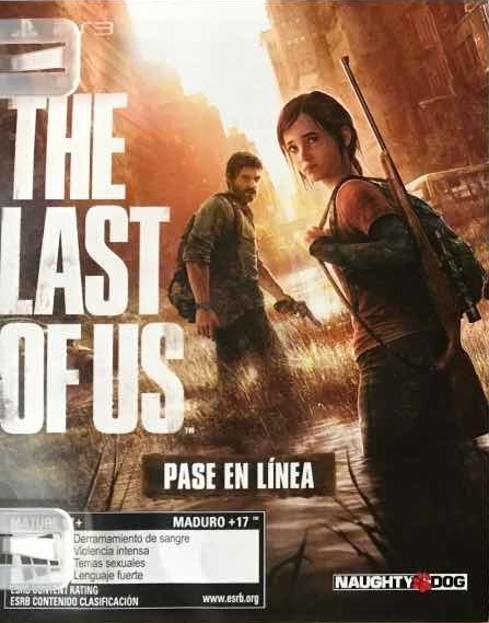 Online pass Online pass