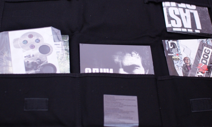 Contents