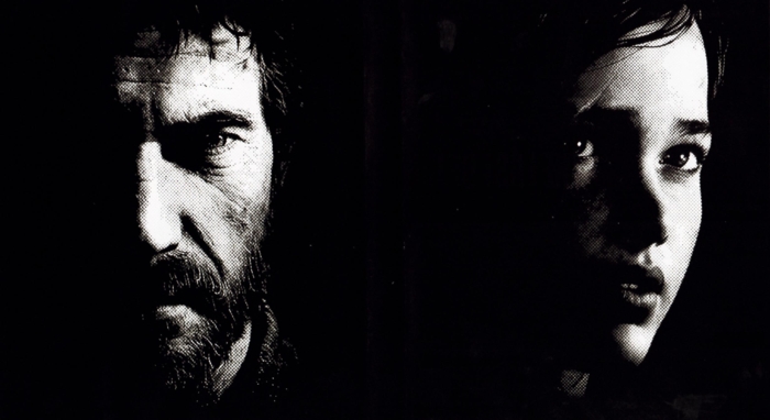 Inside cover inlay Inside cover inlay