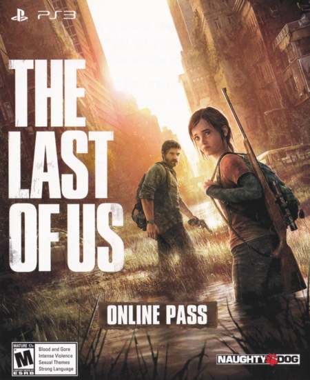 Online pass Online pass