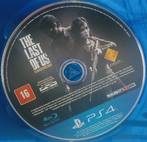 Disc