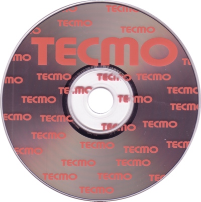 Disc