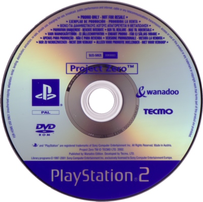 Disc
