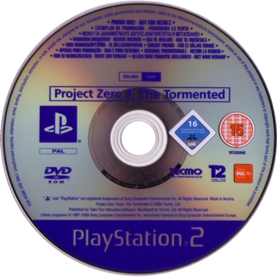 Disc