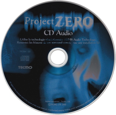 Soundtrack