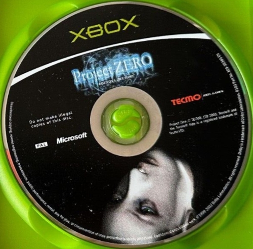 Disc