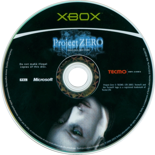 Disc