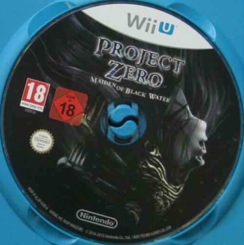 Disc