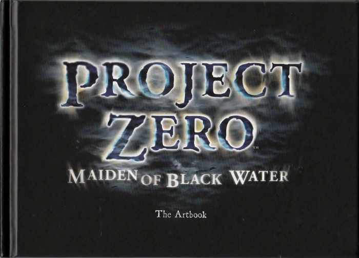Artbook