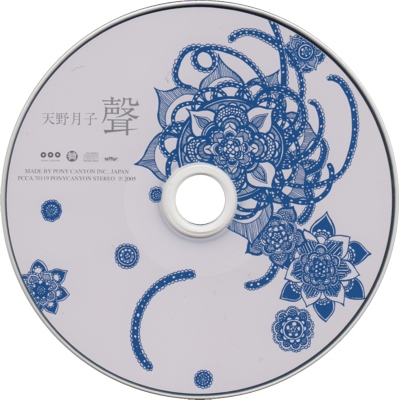 Disc