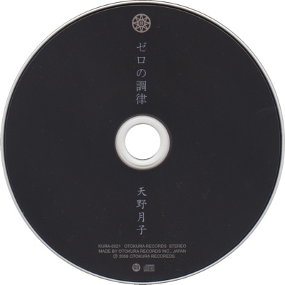 Disc