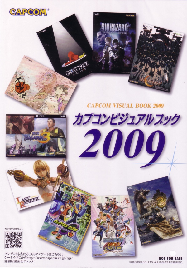 Postcards front sheet