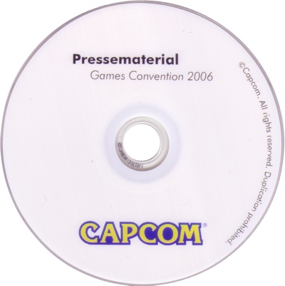 Disc