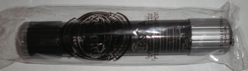 Flashlight