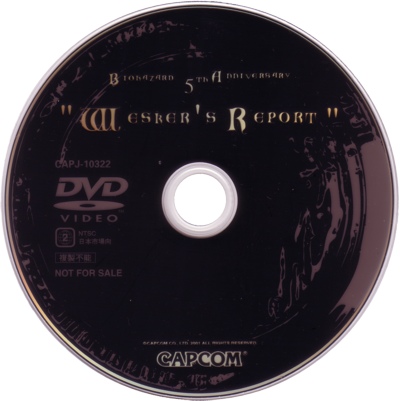 Disc