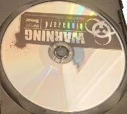 Disc