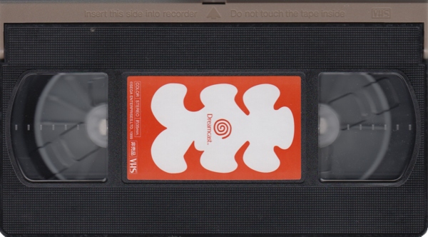 Tape