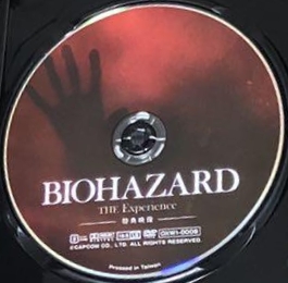 Disc 2