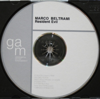 Disc