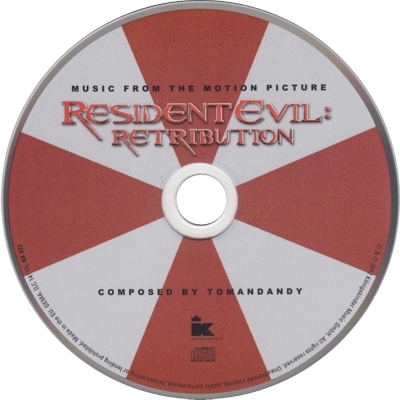 Disc