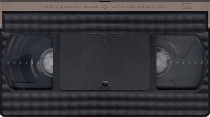 Tape
