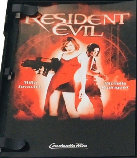 Folder