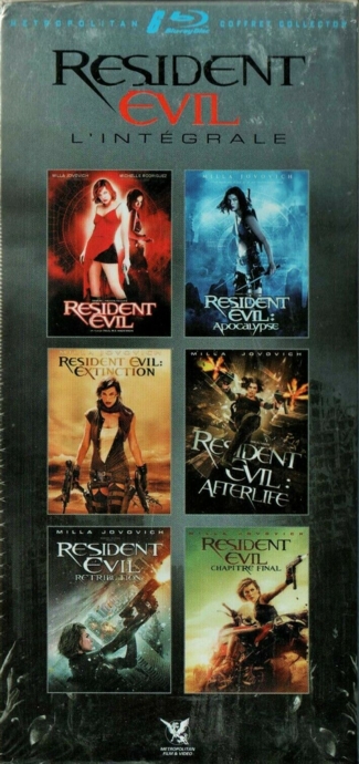 Sides of box Sides of box