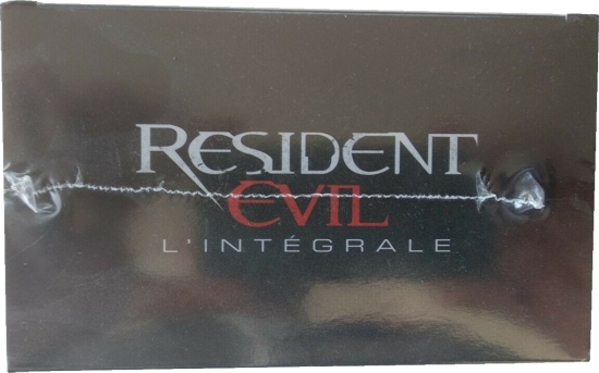 Top of box Top of box